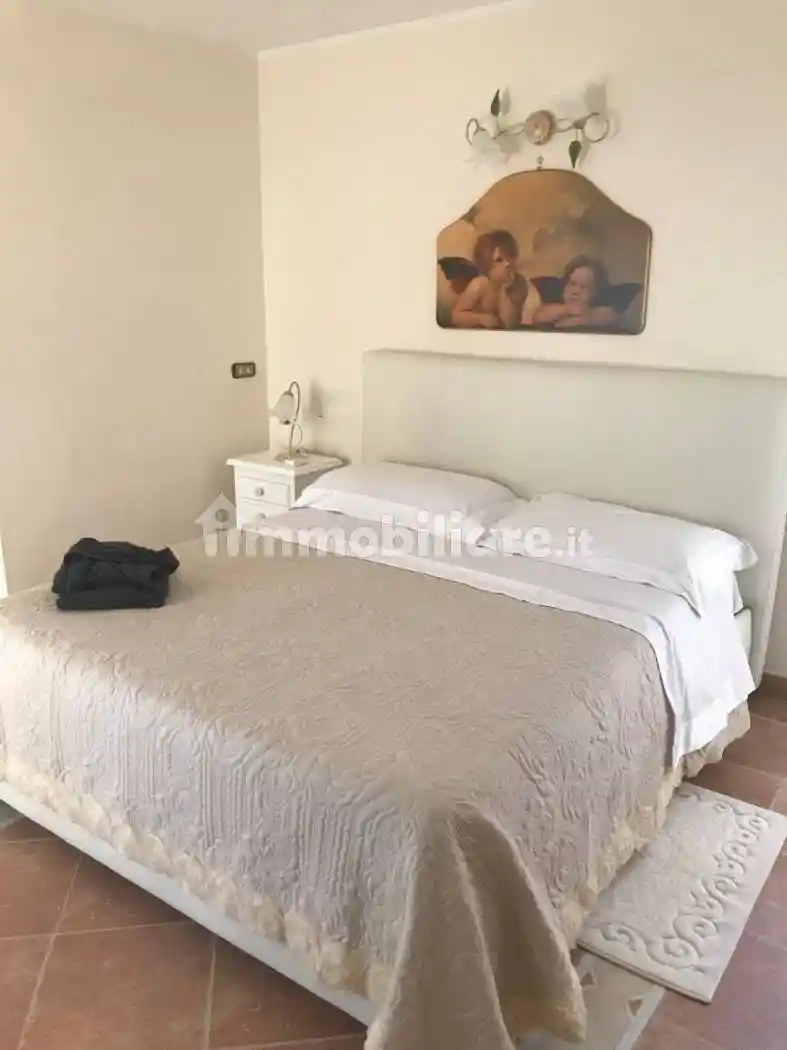 Bilocale via Nazionale Adriatica Nord 293, Santa Filomena, Pescara - foto 2