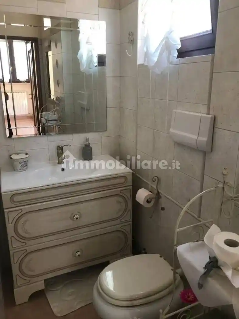 Bilocale via Nazionale Adriatica Nord 293, Santa Filomena, Pescara - foto 4