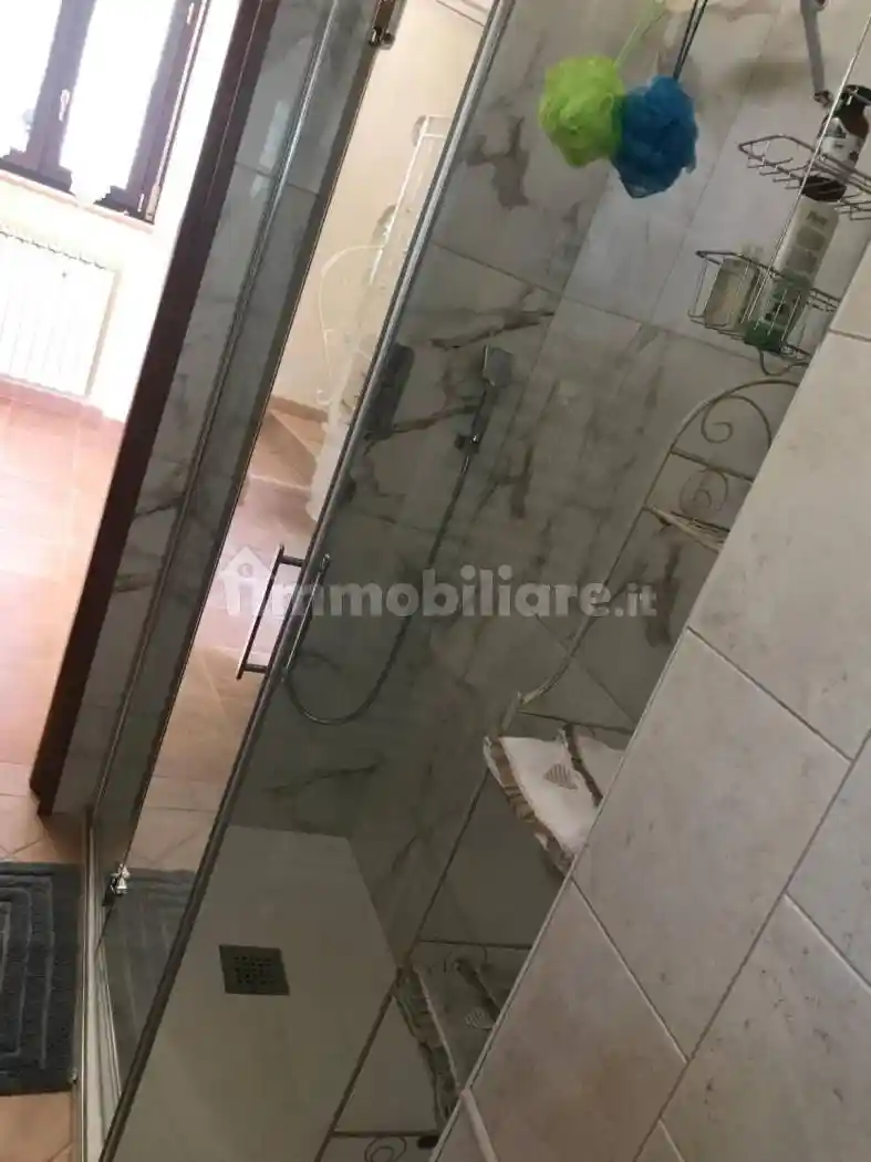 Bilocale via Nazionale Adriatica Nord 293, Santa Filomena, Pescara - foto 5