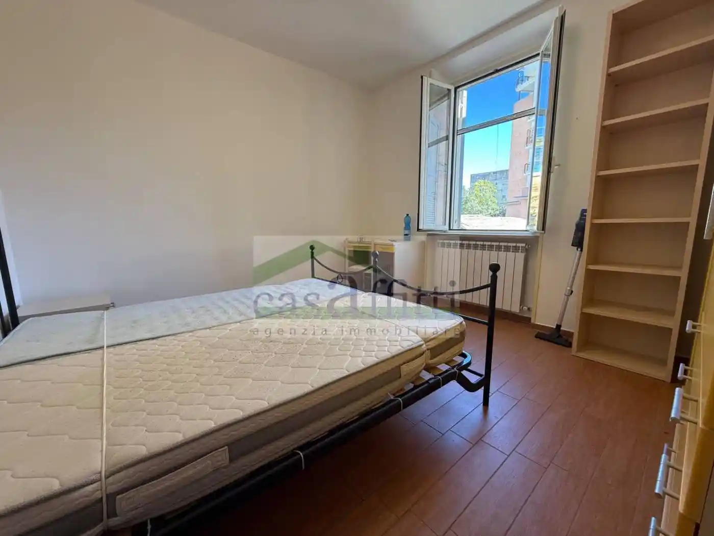 Appartamento viale B. Croce 22, Chieti Scalo, Chieti - foto 4