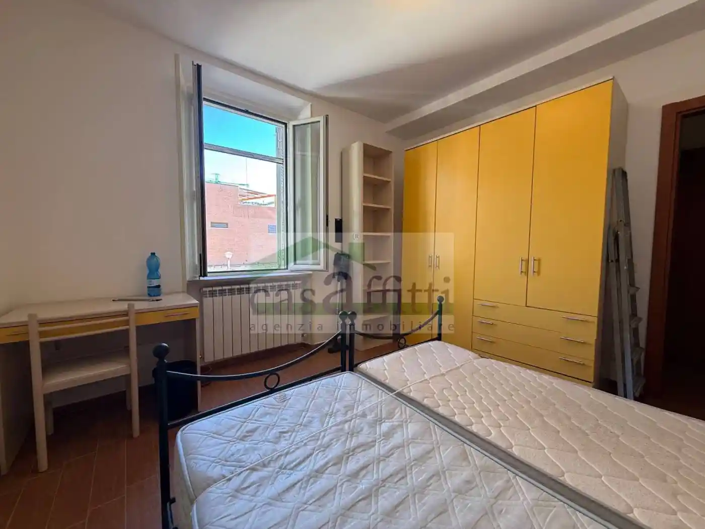 Appartamento viale B. Croce 22, Chieti Scalo, Chieti - foto 5