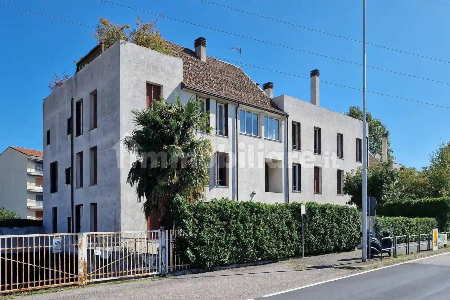 Attico - Mansarda - foto 3