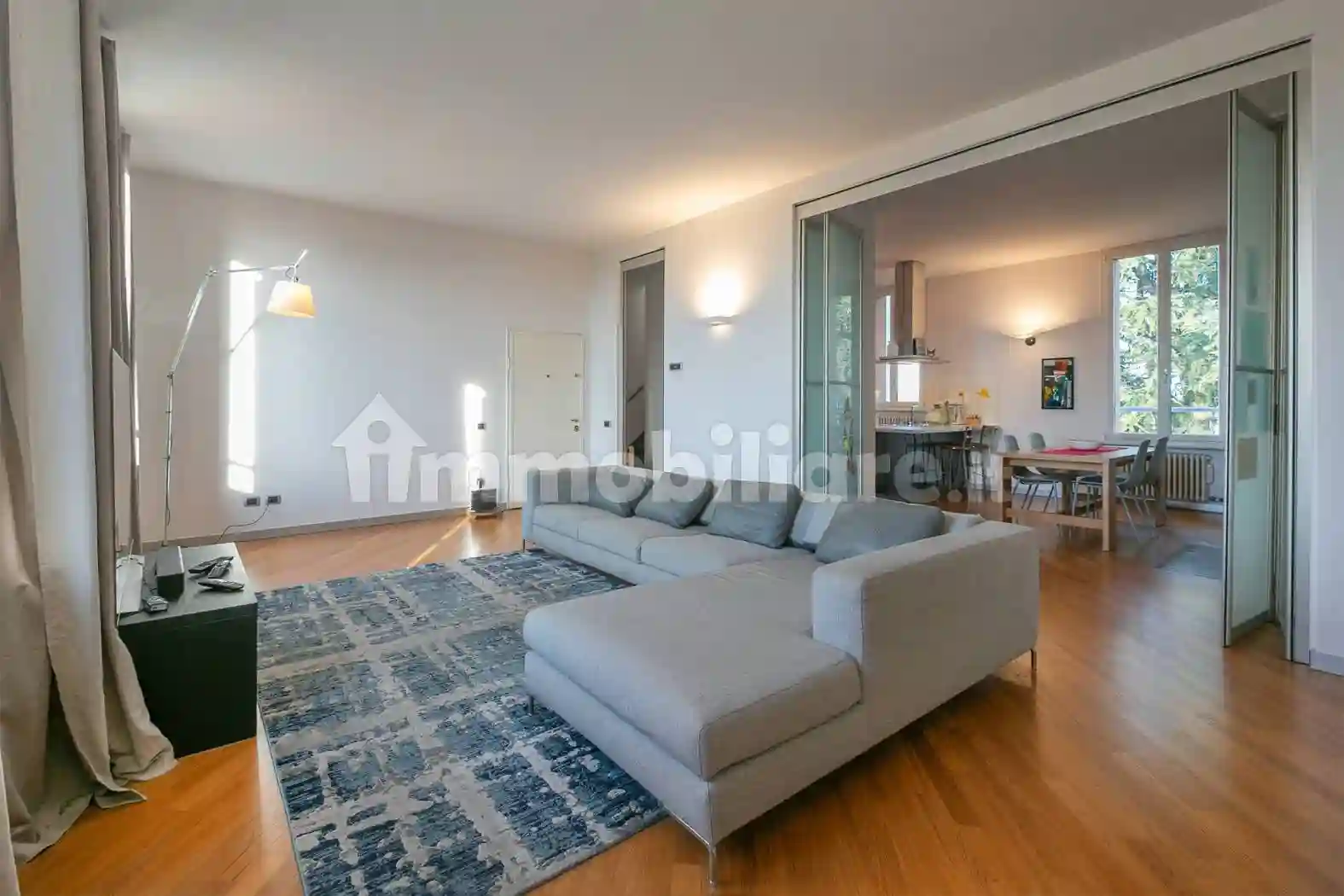 Attico - Mansarda - foto 4