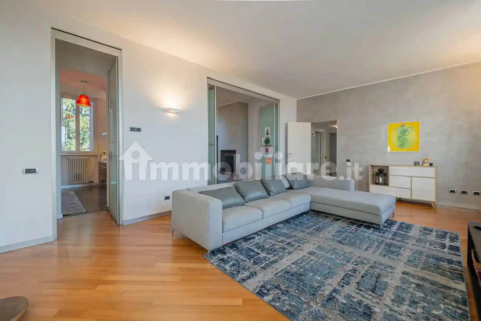 Attico - Mansarda - foto 5