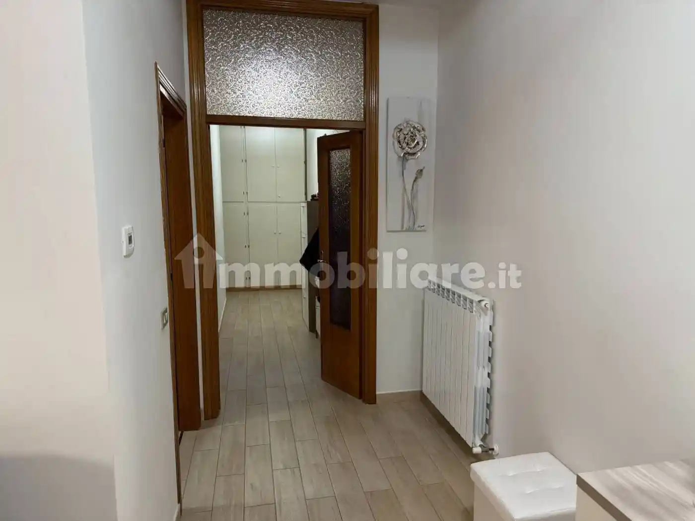 Trilocale via Roma, Pucciarelli, Castiglione del Lago - foto 3