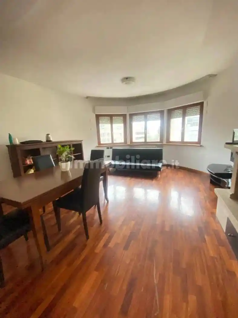 Appartamento in vendita a Perugia