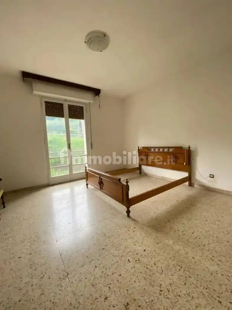 Appartamento in vendita a Perugia