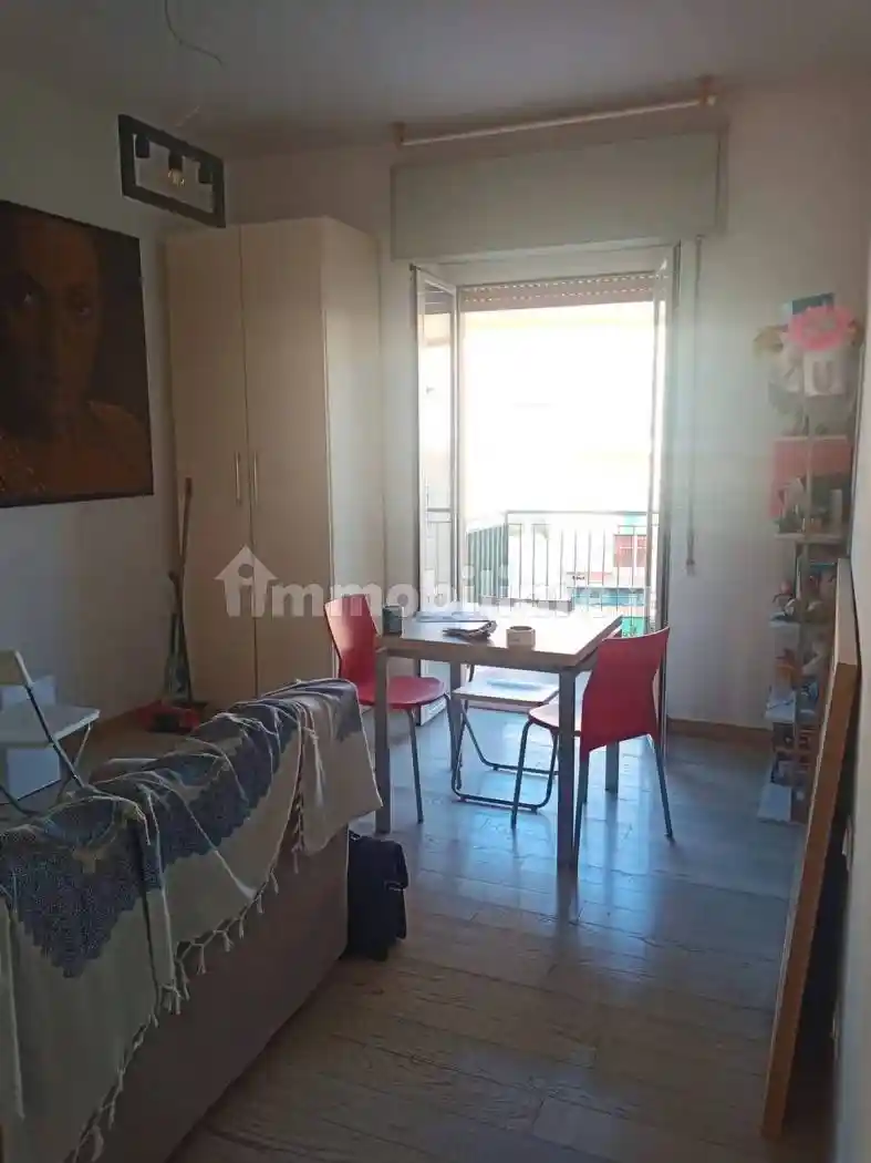 Appartamento in vendita a Perugia