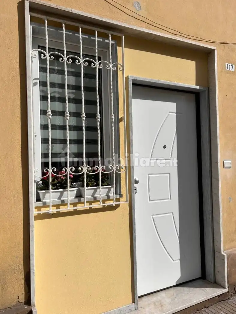 Appartamento in affitto a Cagliari