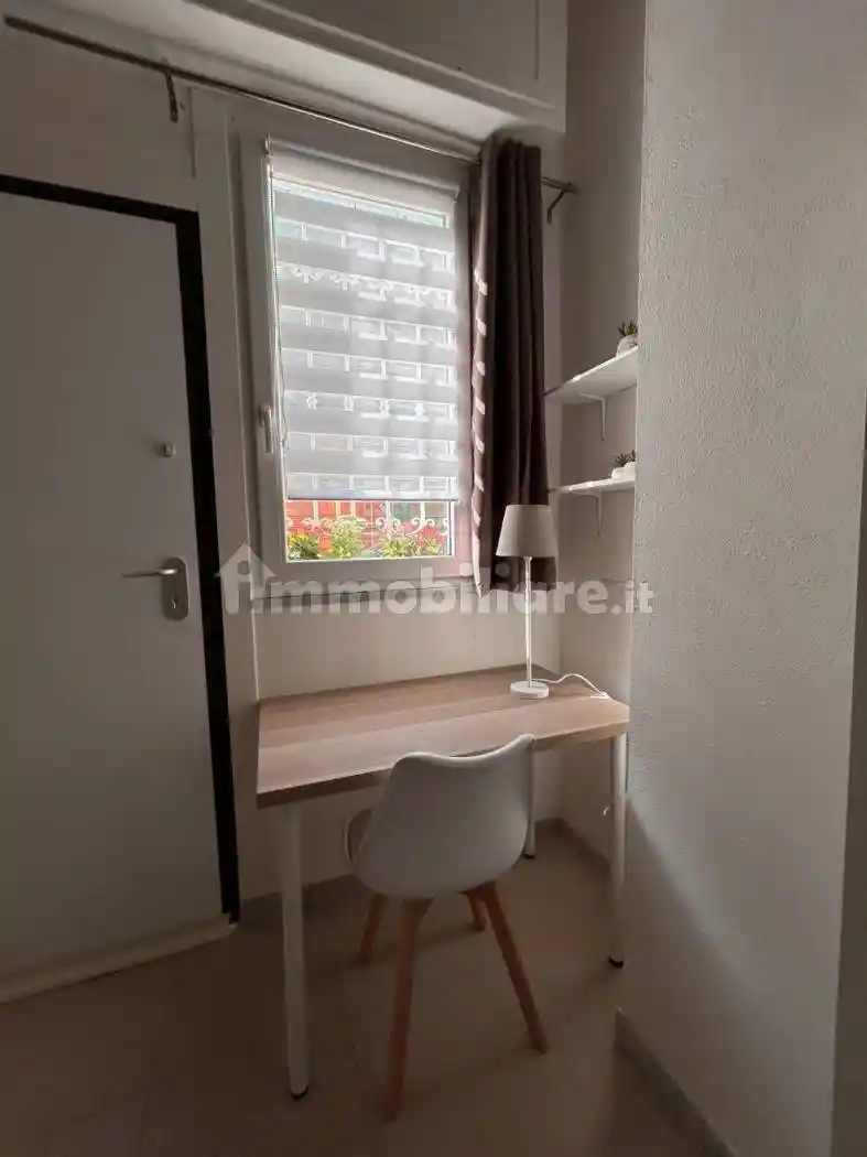 Monolocale via Cornalias, San Michele, Cagliari - foto 3