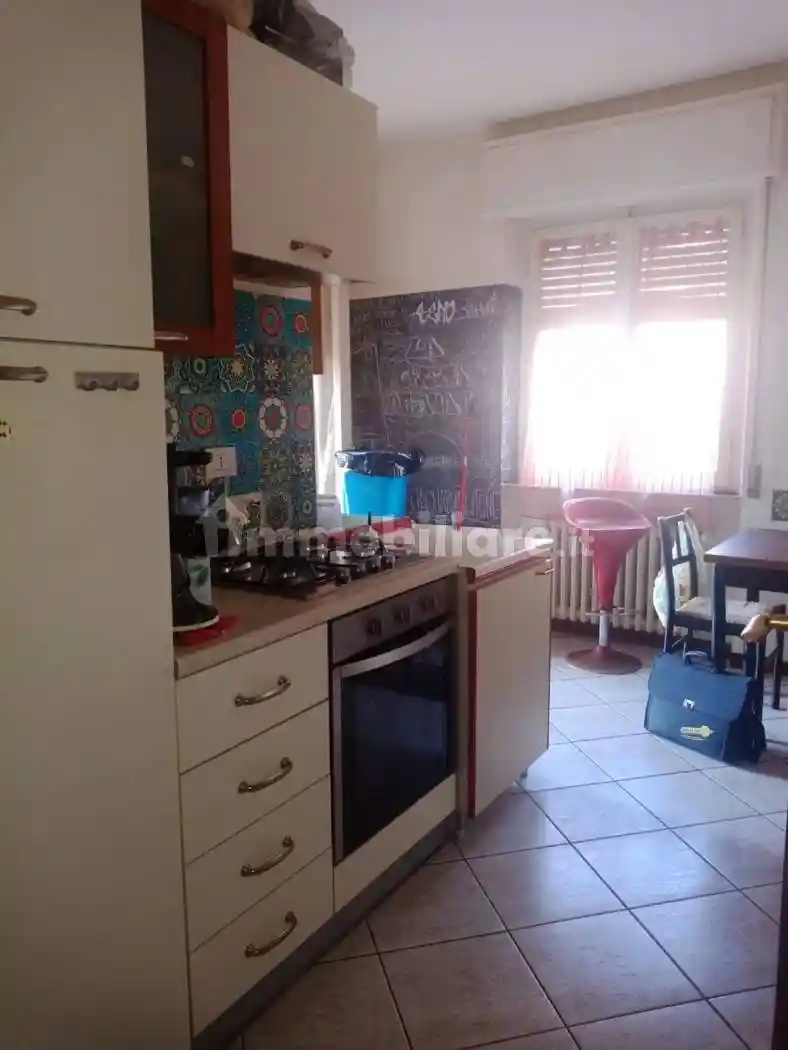 Appartamento in vendita a Perugia