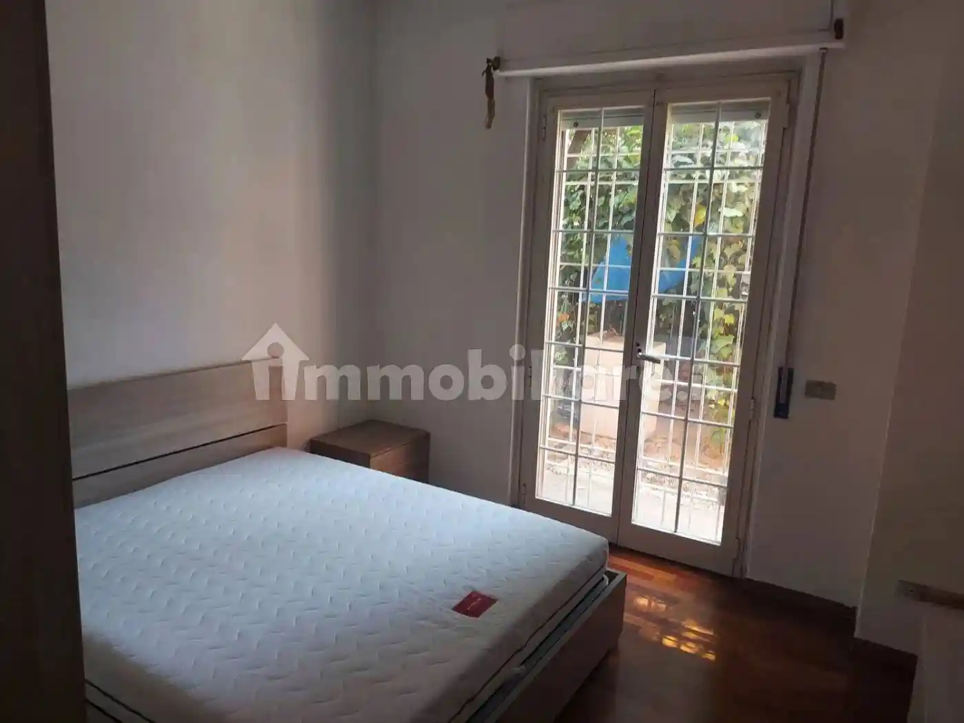 Appartamento in vendita a Perugia