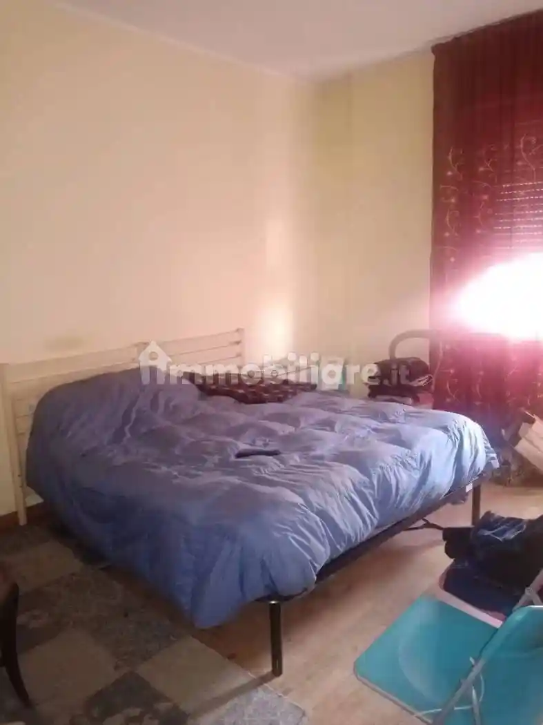 Appartamento in vendita a Perugia