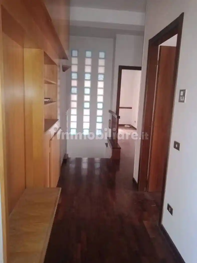 Appartamento in vendita a Perugia