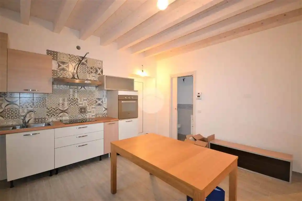 Casa indipendente in vendita a Sedriano