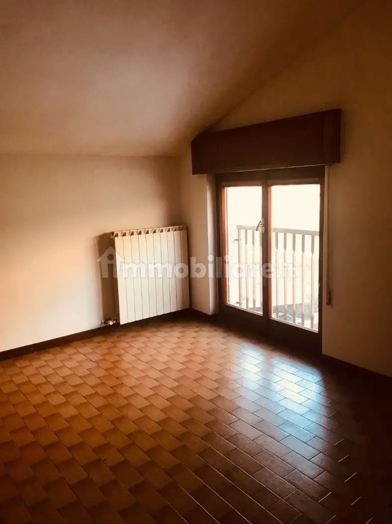 Trilocale via Nazionale, Centro, Abbadia Lariana - foto 5