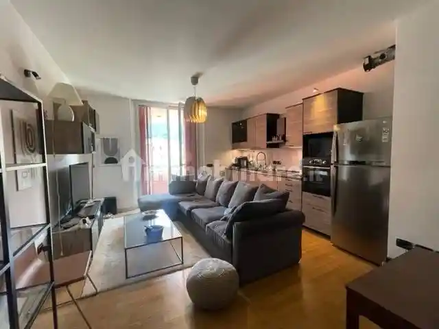 Appartamento in vendita a Brescia