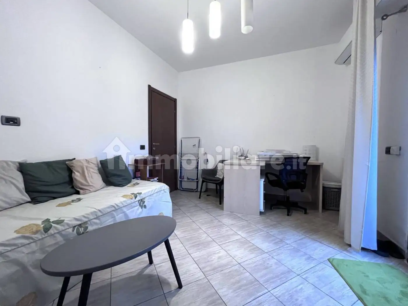 Appartamento in affitto a Catanzaro