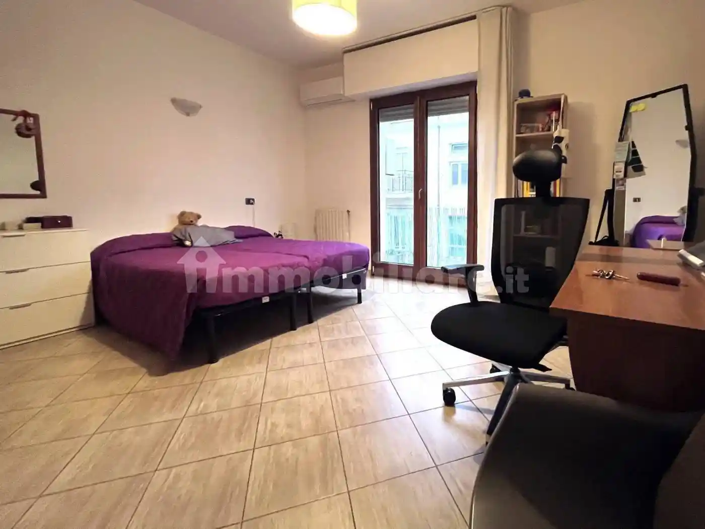 Bilocale via Corace, Catanzaro Lido, Catanzaro - foto 2