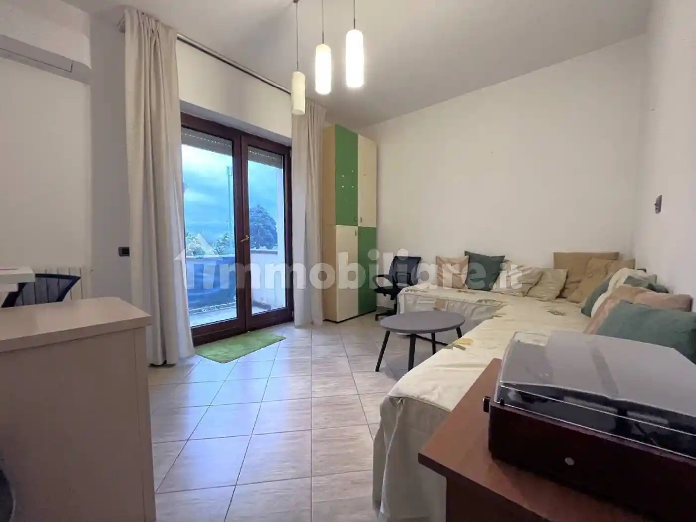 Bilocale via Corace, Catanzaro Lido, Catanzaro - foto 3