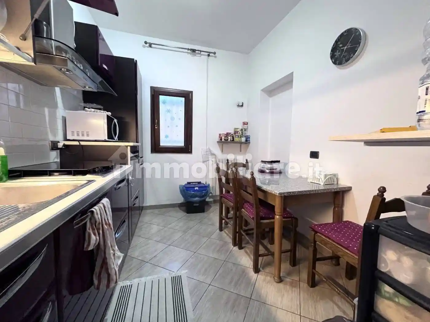 Bilocale via Corace, Catanzaro Lido, Catanzaro - foto 4