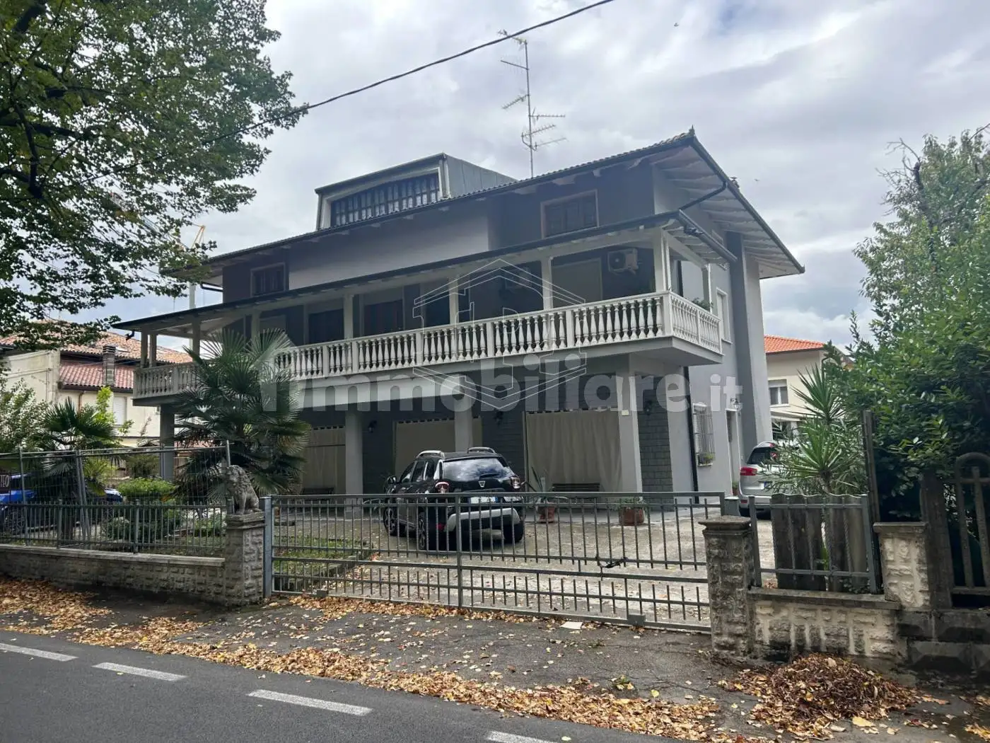 Casa indipendente in vendita a San Giovanni in Persiceto