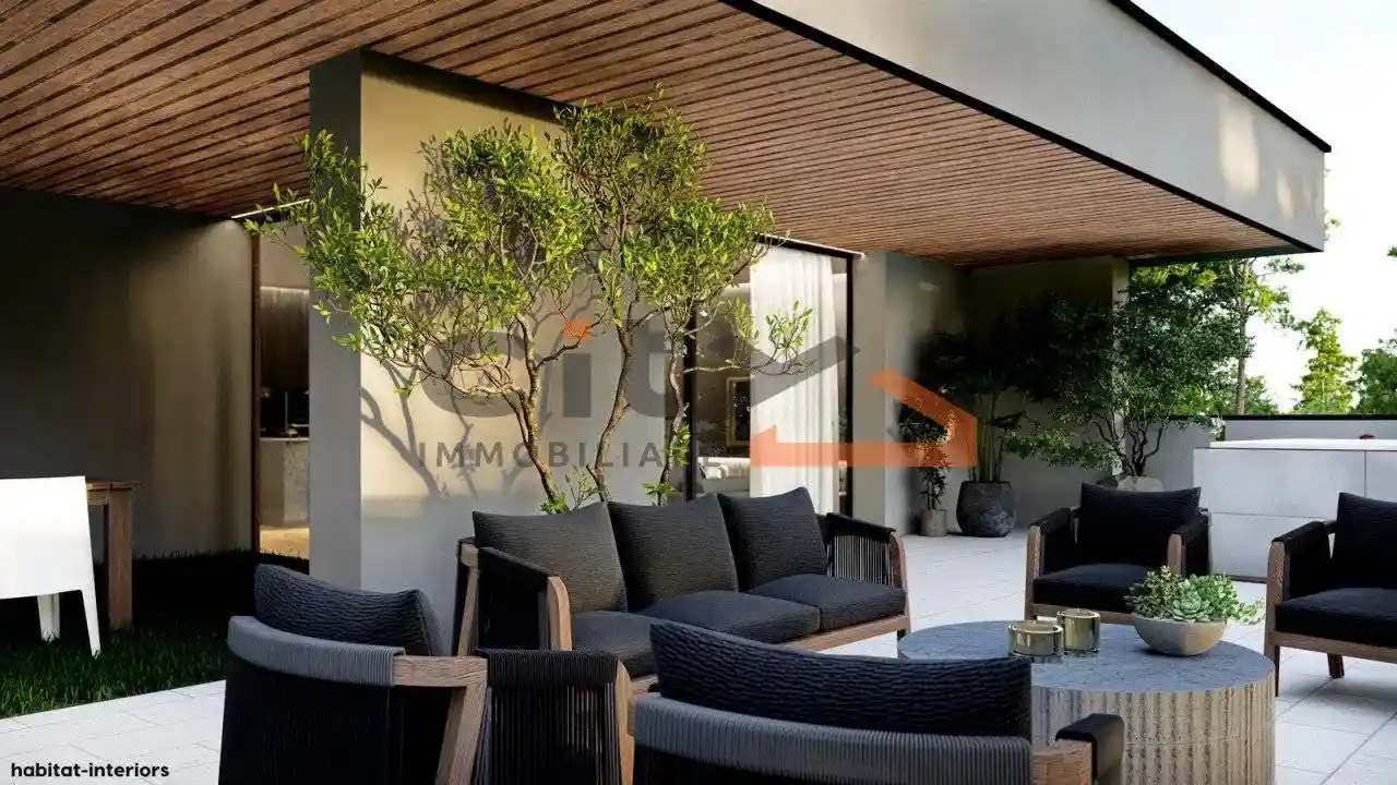 Appartamento in vendita a Cassola