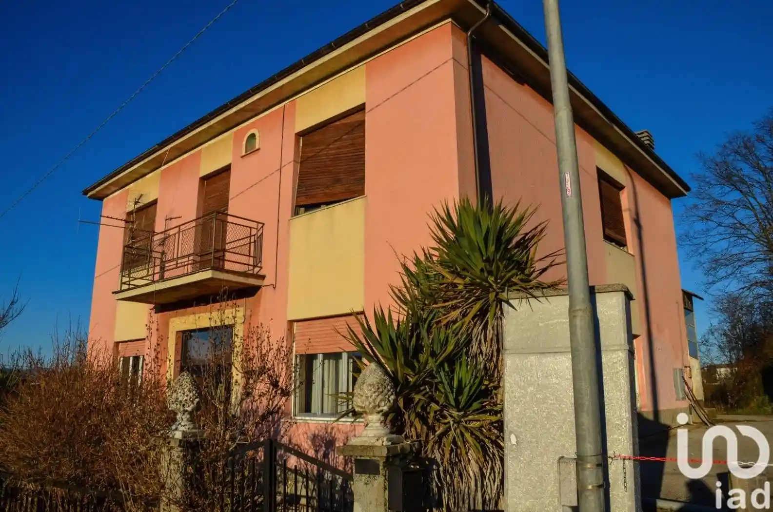 Appartamento in vendita a Cairo Montenotte