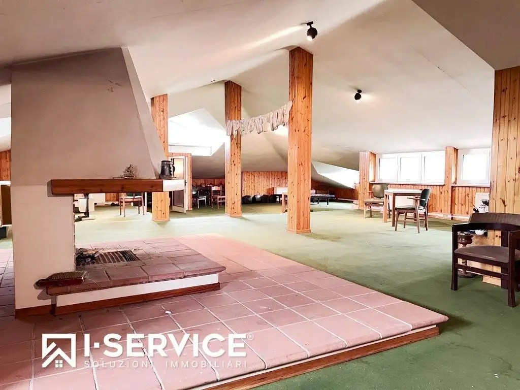 Villa in vendita a Gatteo