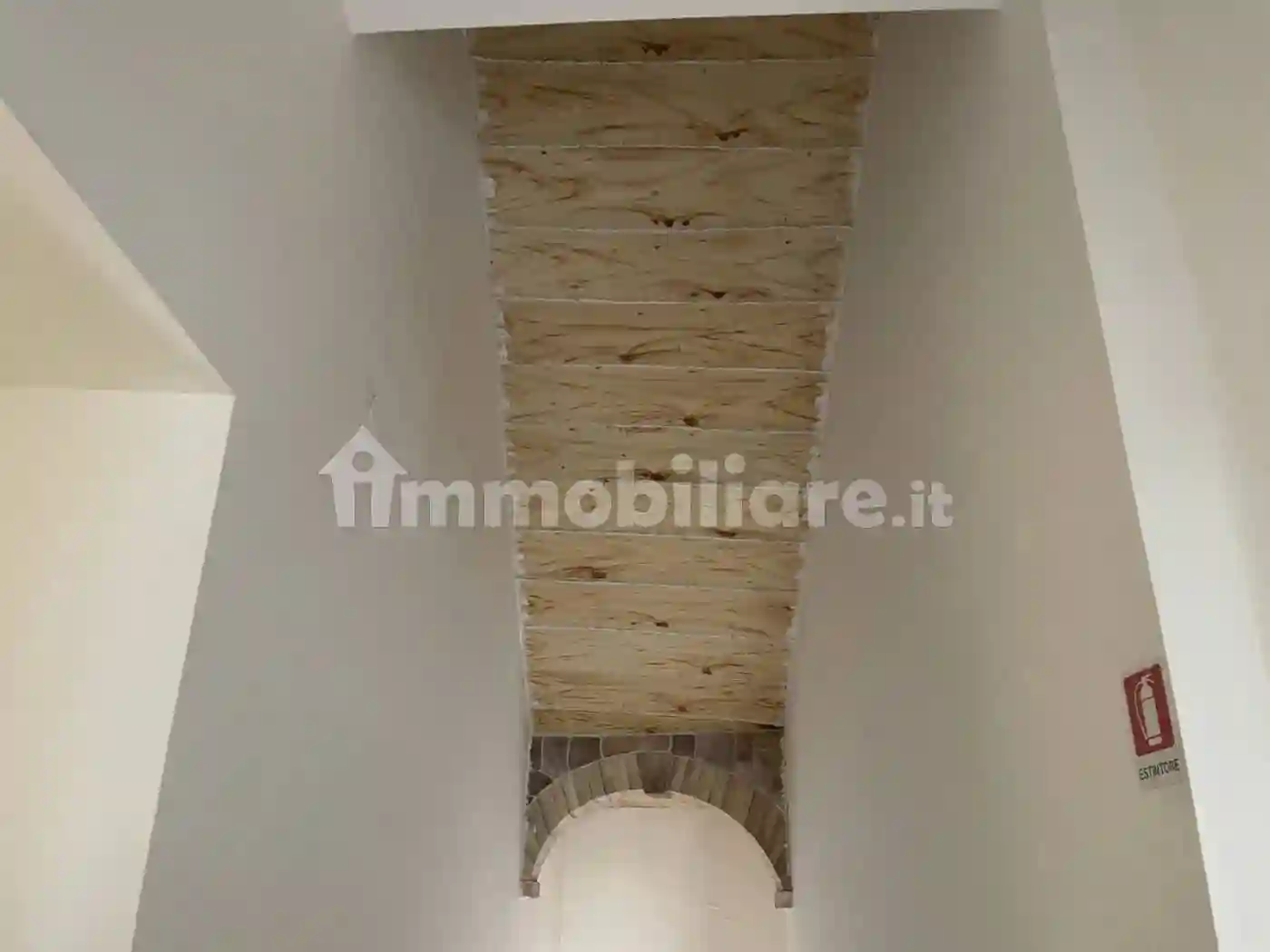 Palazzo - Edificio - foto 5