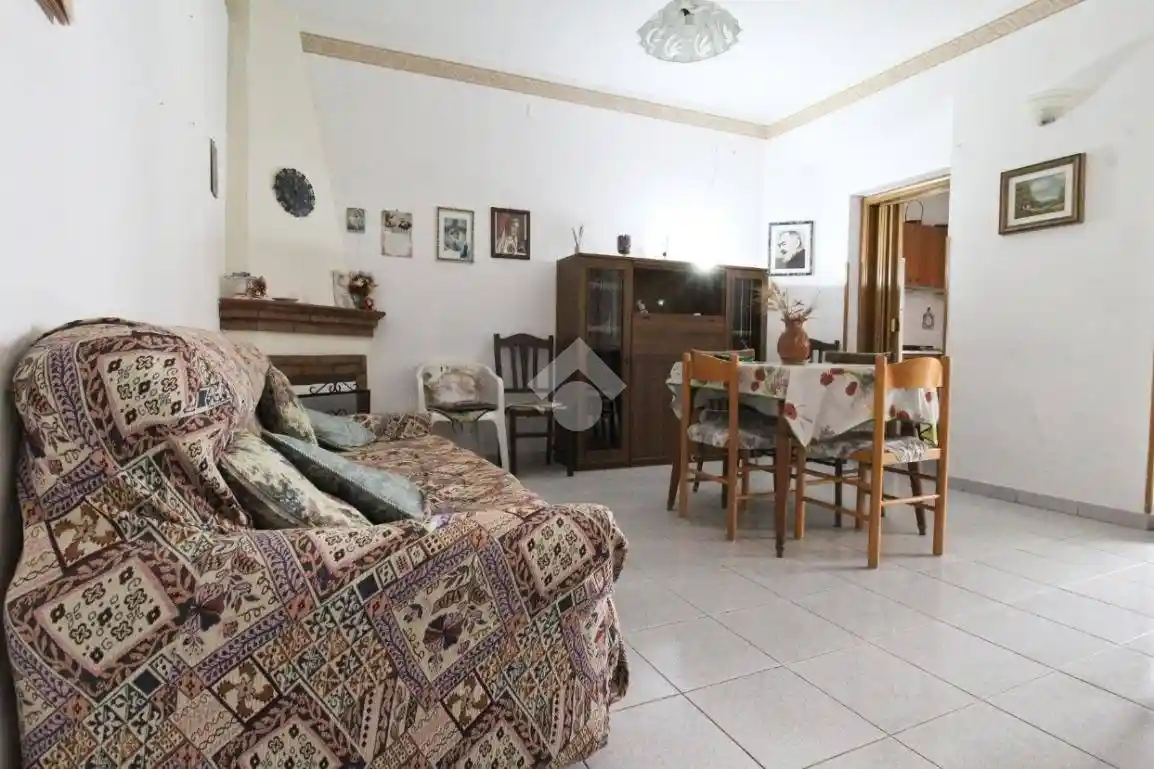 Bilocale via Taranto 21, Centro, Botricello - foto 4