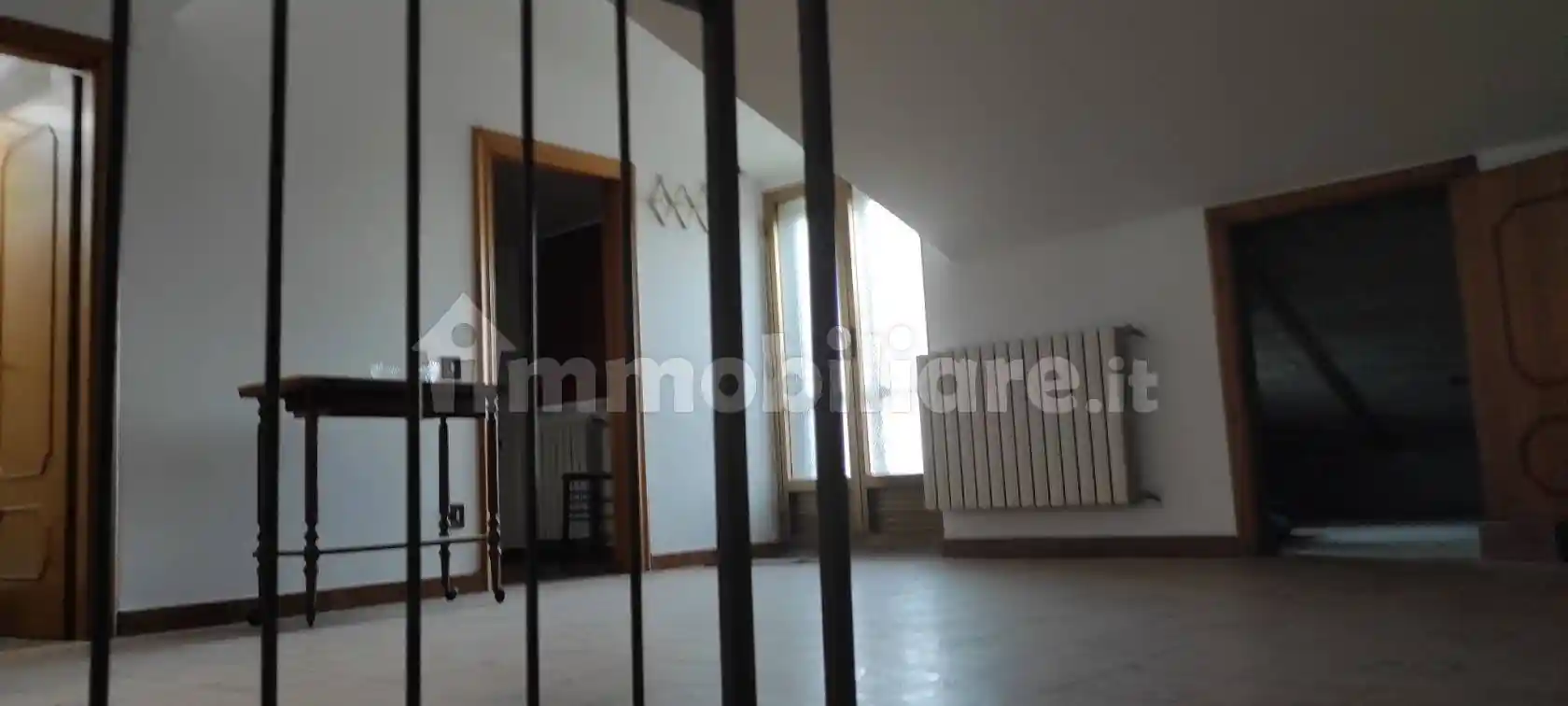 Terratetto unifamiliare via Capolaterra, Centro, Corleto Perticara - foto 5