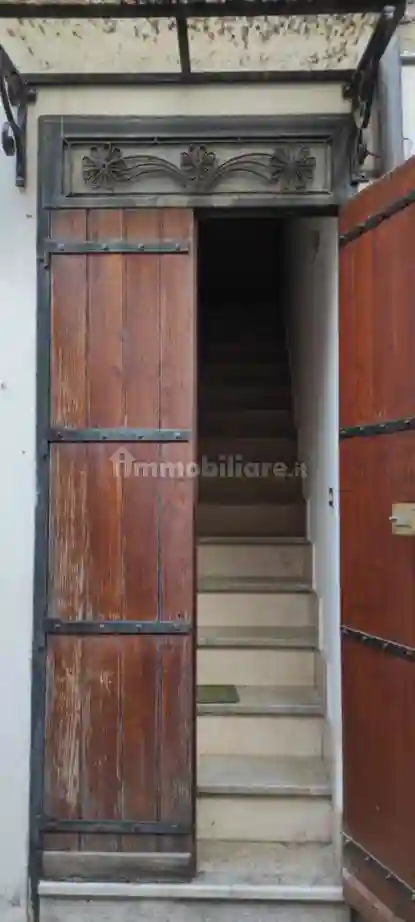 Terratetto unifamiliare via Capolaterra, Centro, Corleto Perticara - foto 4