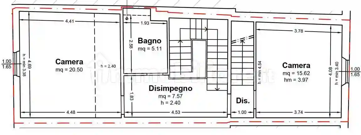Rustico - Casale - foto 4