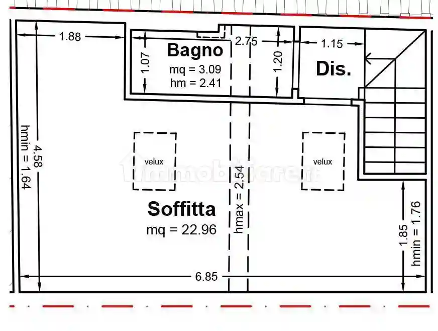 Rustico - Casale - foto 5