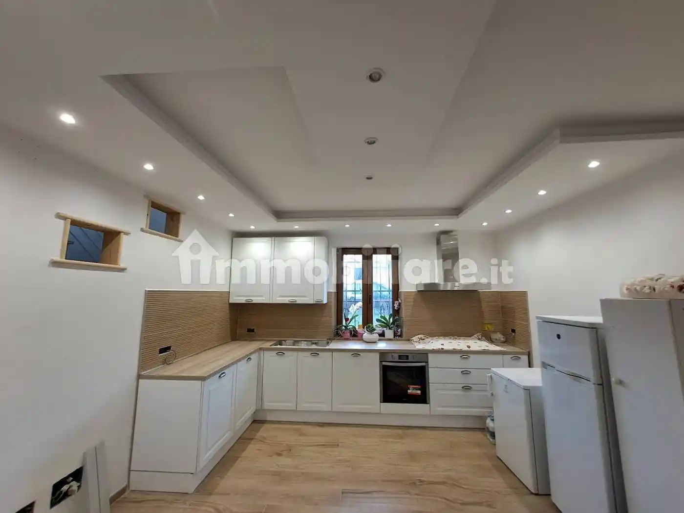 Villa in vendita a Gavi