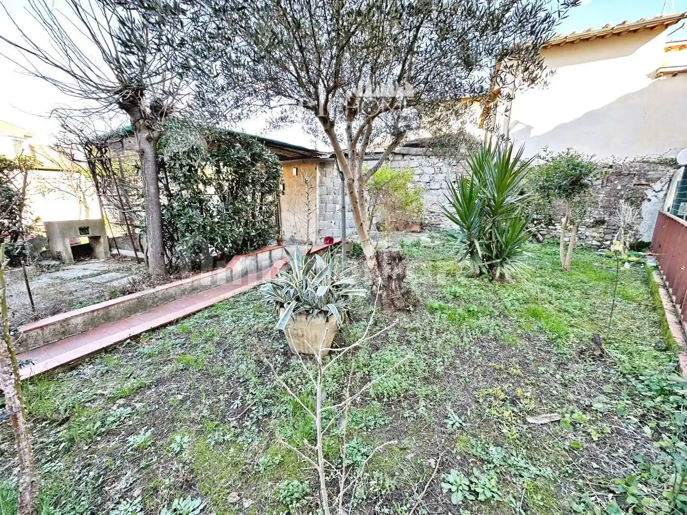 Casa indipendente in vendita a Firenze