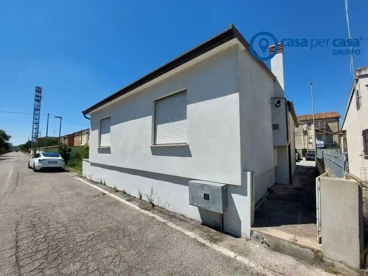 Casa indipendente - foto 3