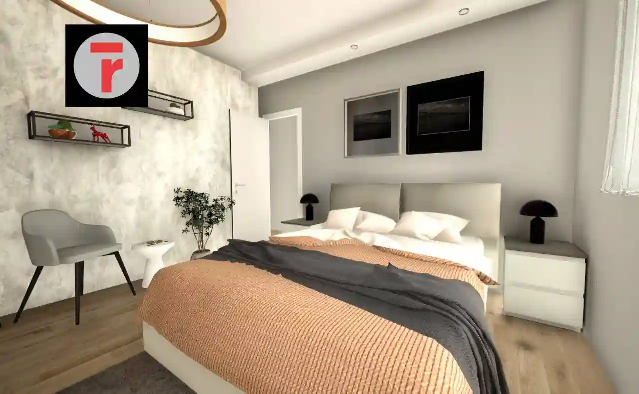 Attico - Mansarda - foto 4