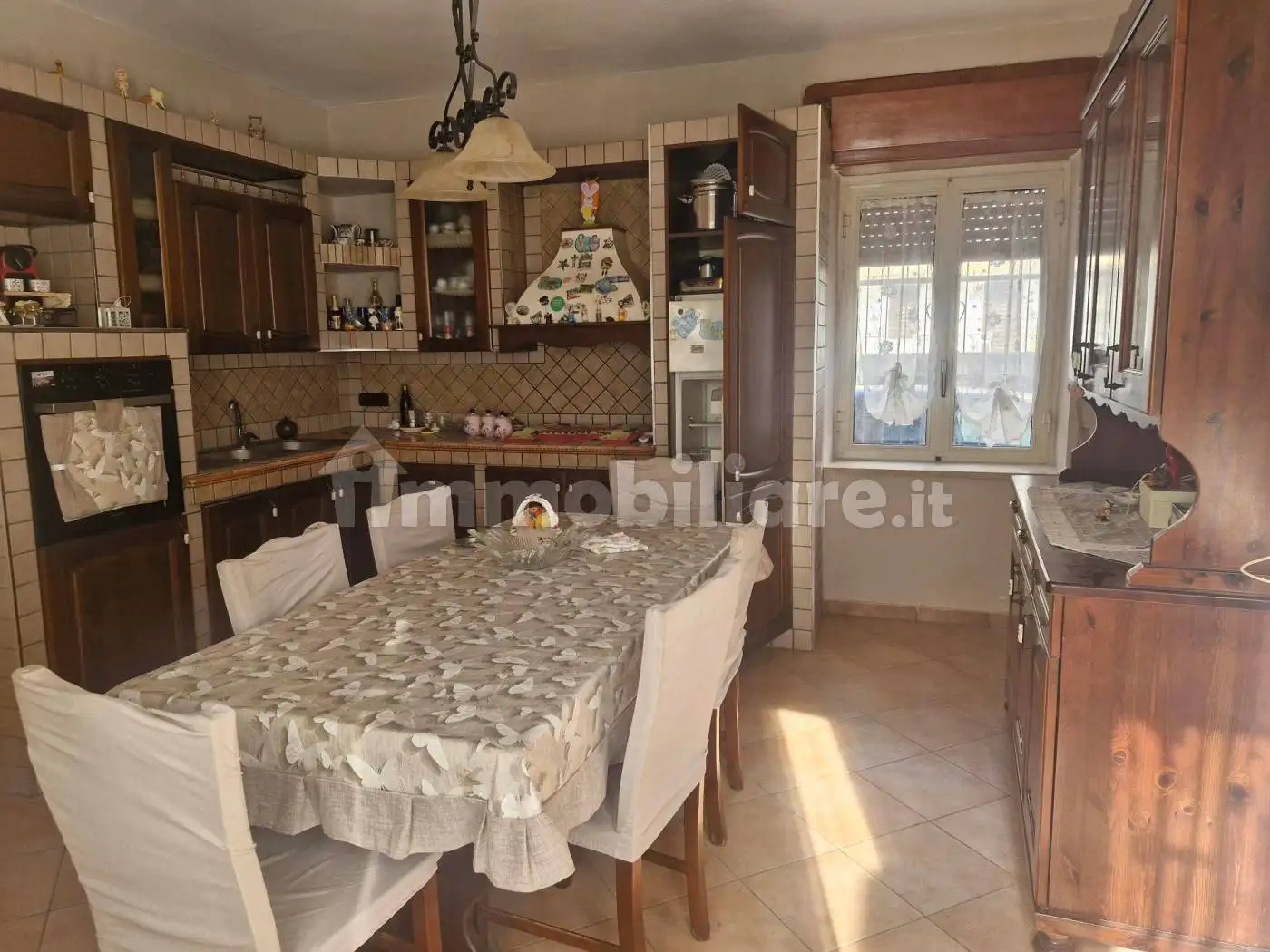 Appartamento in vendita a Qualiano