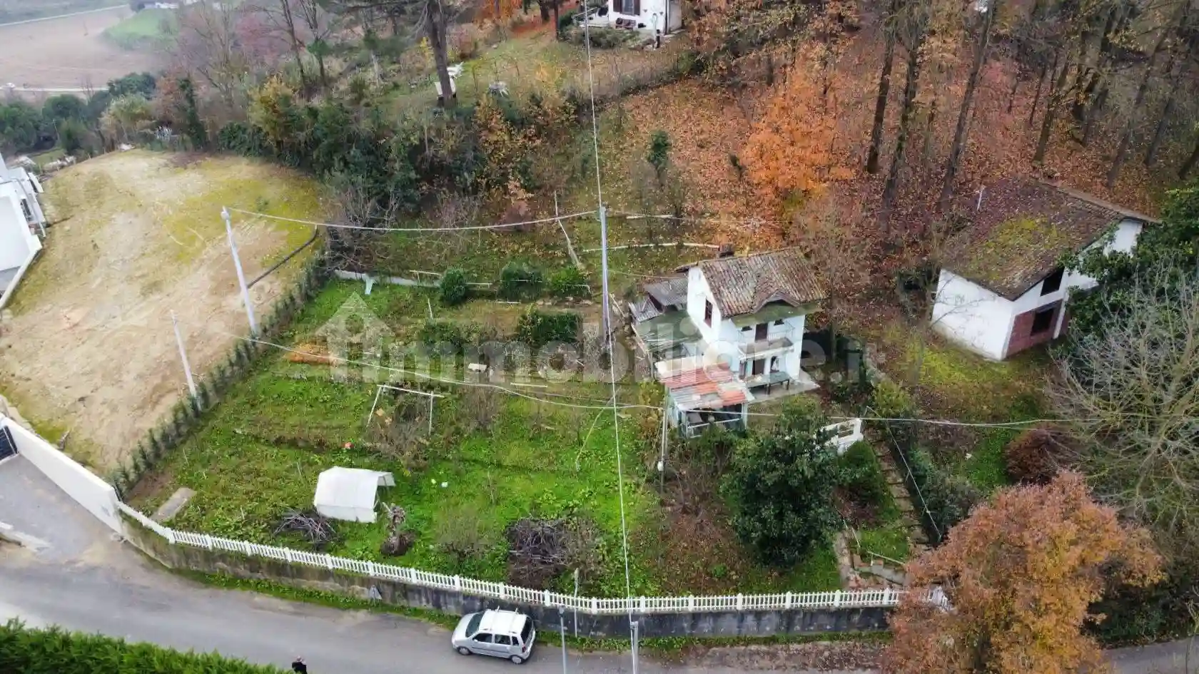 Rustico - Casale - foto 3