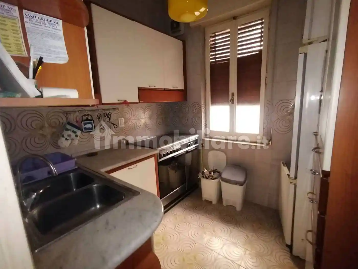 Quadrilocale via Francesco Crispi 166, San Leonardo, Catanzaro - foto 4