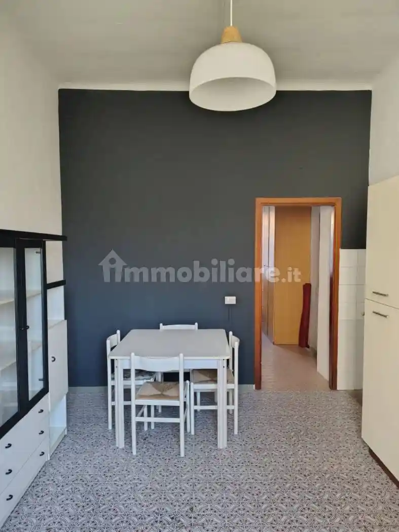 Appartamento in vendita a Lonate Pozzolo