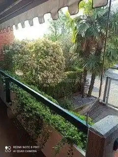 Villa unifamiliare via del Mare 179, Cantalupa - San Paolo, Milano - foto 3