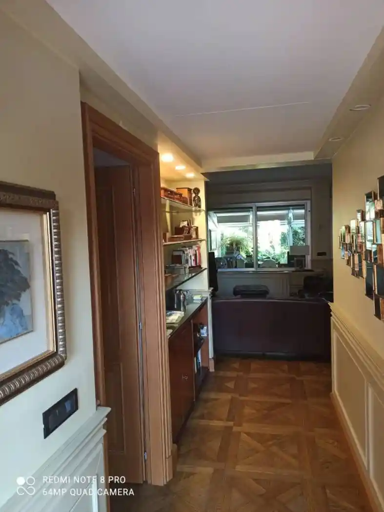 Villa unifamiliare via del Mare 179, Cantalupa - San Paolo, Milano - foto 4