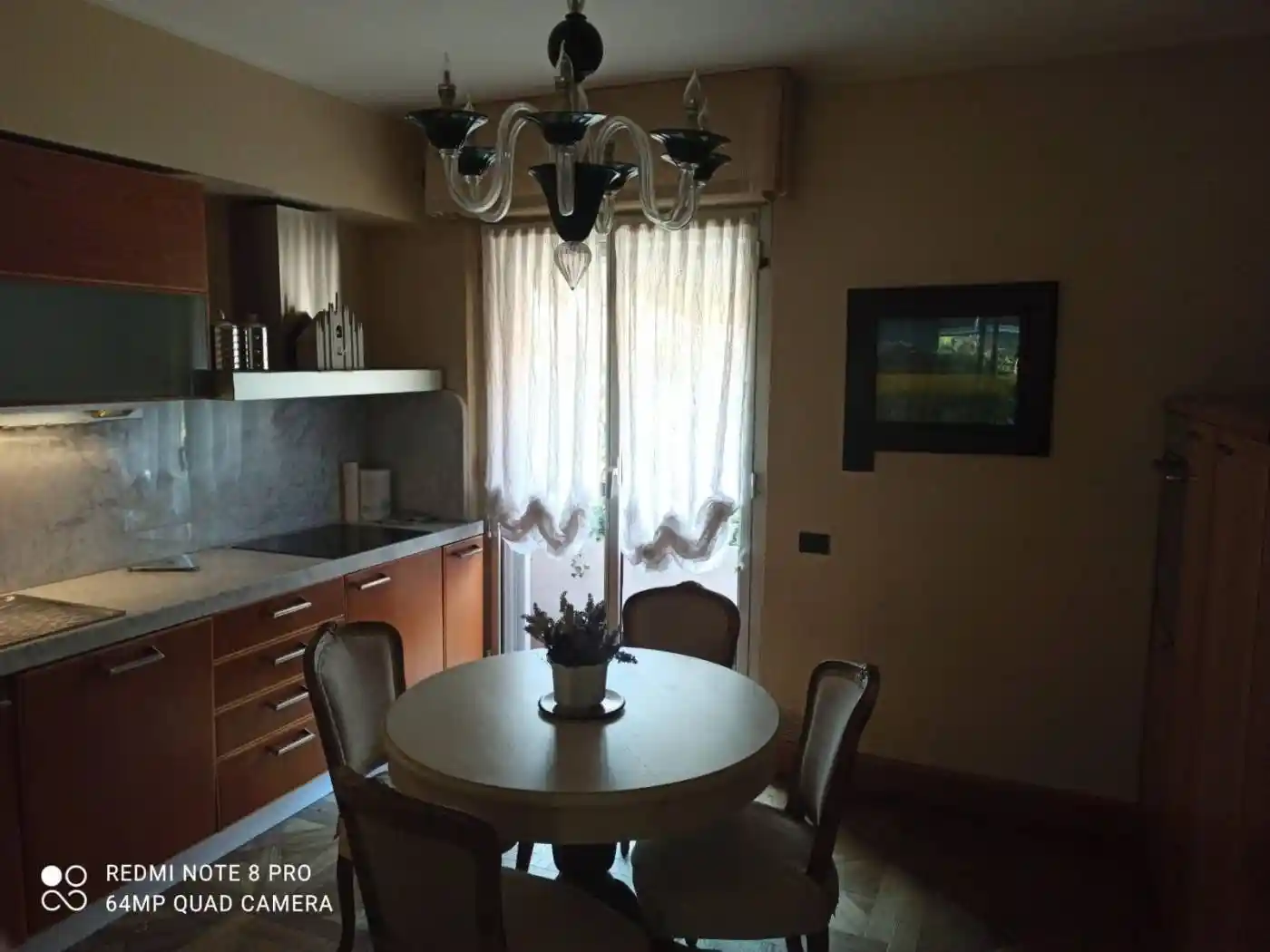 Villa unifamiliare via del Mare 179, Cantalupa - San Paolo, Milano - foto 5