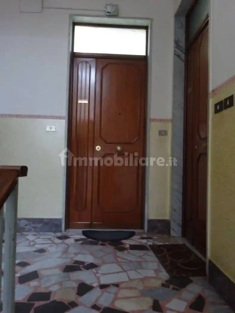 Appartamento in vendita a San Valentino Torio