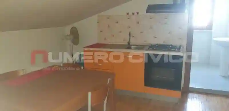 Attico - Mansarda - foto 3