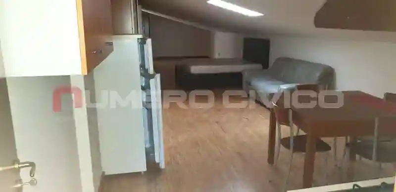 Attico - Mansarda - foto 5