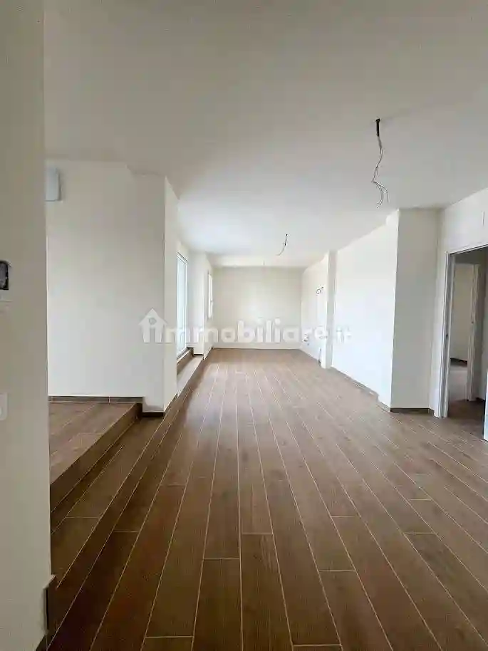 Attico - Mansarda - foto 3